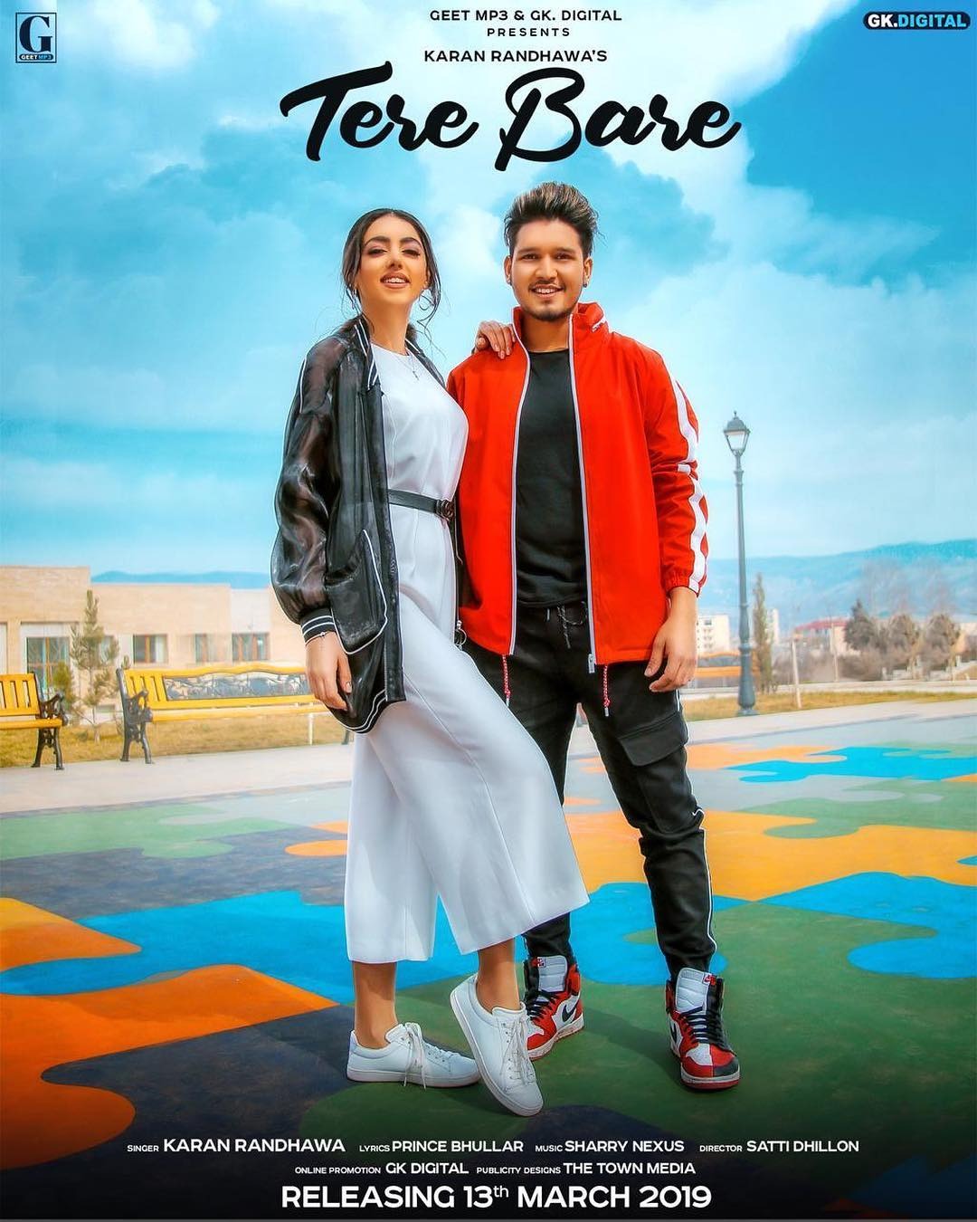 Manak Song Banke Tu Butterfly Jass Manak Banke No Butterfly Enby