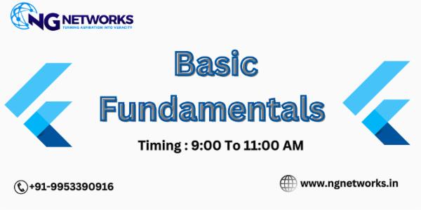 Network Data Specialist.. cover