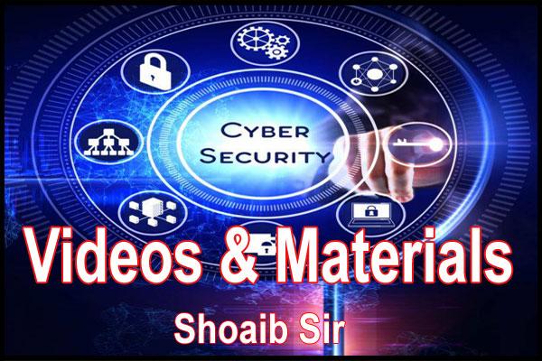 DURGASOFT ONLINE courses