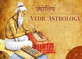 Free Webinar on Vedic Jyoitsh cover