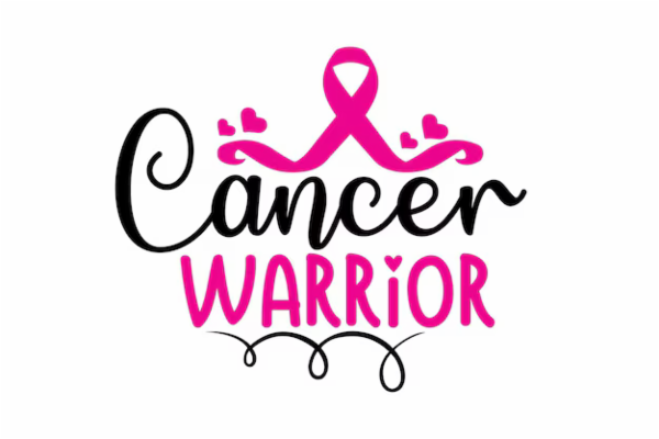 (Not for sale) Yoga for Cancer Warriors cover