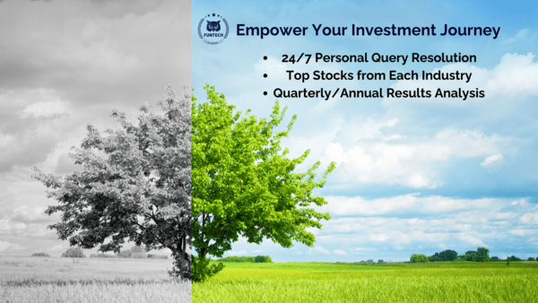 FunTech Insights Pro Membership cover