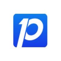 18.2024Job - ProGrad cover