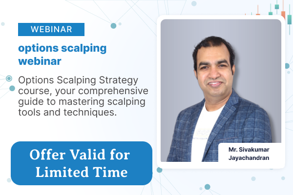 Mentor Ship Package cover