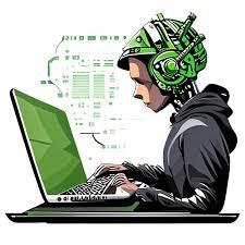 Final Assessment cover