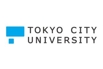 Financial Aid and Scholarships | TOKYO CITY UNIVERSITY cover