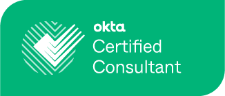 Live Course- OKTA Consultant cover