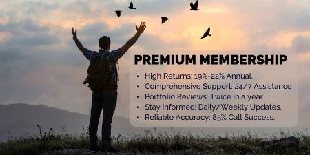 FunTech Premium Membership cover