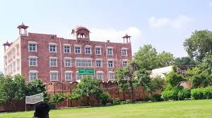 CAT 2025 BASIC + Moderate cover