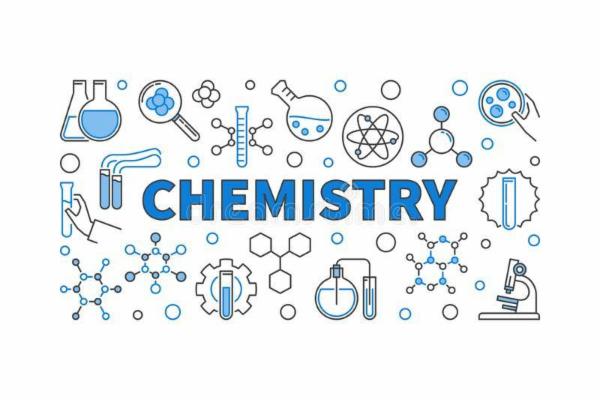 NEET Chemistry Demo cover