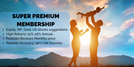 FunTech Super Premium Membership cover