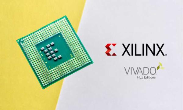 Internship on VLSI Design Techniques cover