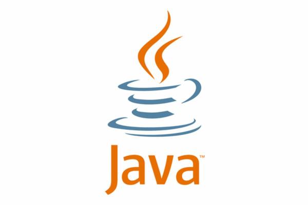 Java cover