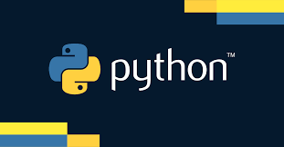 Python-Training-Weekend-1PM-3PM-27th-JULY-2024 cover