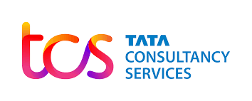 TCS Company Specific Assessment for ICOER cover