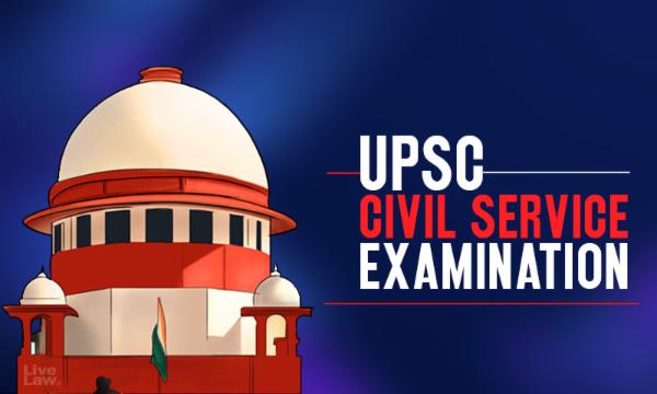 Free UPSC Classes cover
