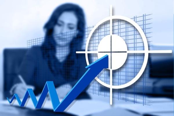 Alcance de la Administración de Remuneraciones y Beneficios - Chile cover