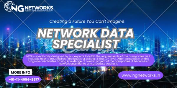 NDS Baisc ( NG-260924 ) 12 PM cover