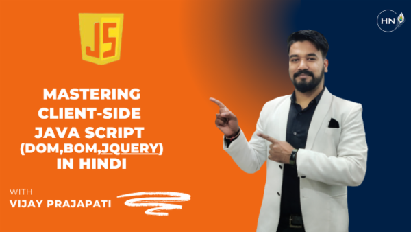 java script Copy cover