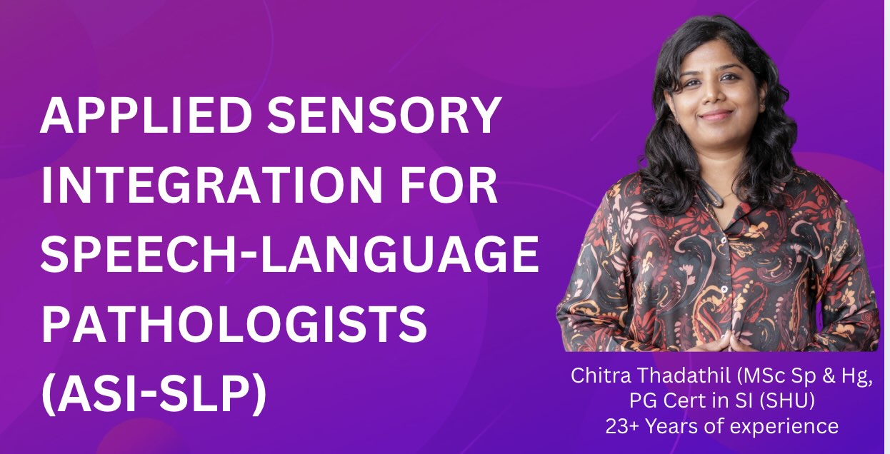 Applied Sensory Integration For Speech Language Pathology ASI SLP applied-sensory-integration-for-speech-language-pathology-asi-slp