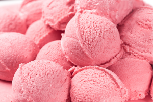 Advanced Bath bomb & Bath truffle Workshop! cover