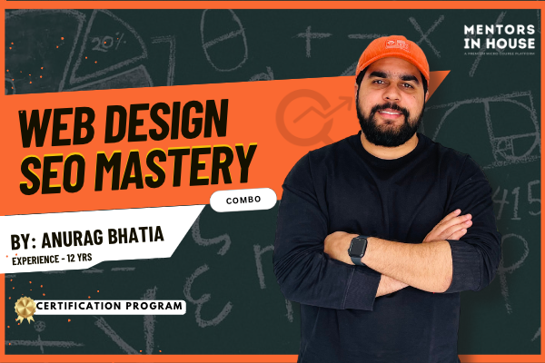 SEO + Word press cover