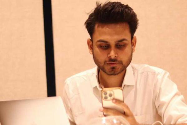 Paid 1-2-1 Consultation Call cover