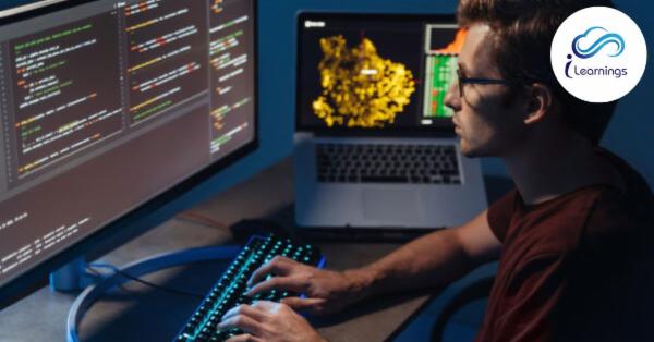 Salesforce Apex Triggers: Day 9 - Trigger 18 cover