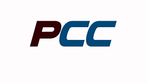 02.2024JPMC - Park Controls & Communications (P) ltd cover