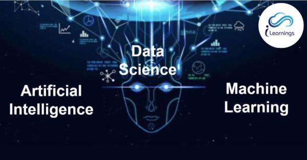 Data Science,Machine Learning & AI Videos cover