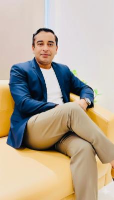 Affiliate Mentorship & Latest Organic Course Combo cover