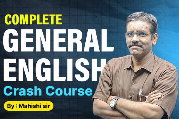 MG Academy Dharwad. courses