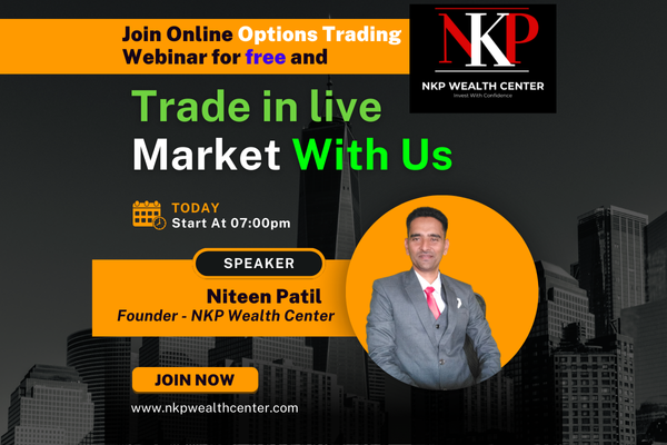 Options Trading Mastery: From Beginner to Pro  cover