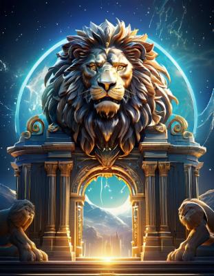 888 (8 AUGUST 2024) BIGGEST MANIFESTATION PORTAL TO ALLIGN YOU WITH COSMIC POWERS.  cover