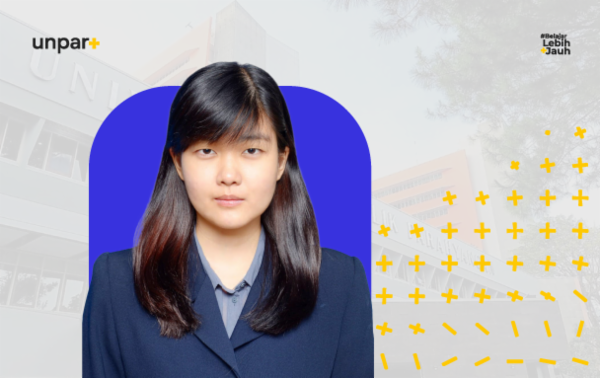 Experiencing Chinese - Travelers in China cover