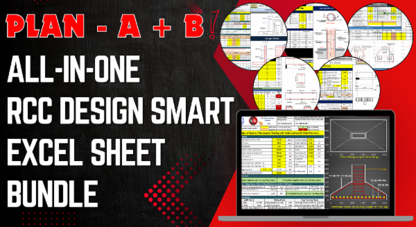Plan C: All-in-One RCC Design Bundle Sheets cover