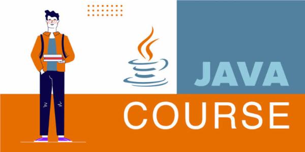 Java interview preparation cover