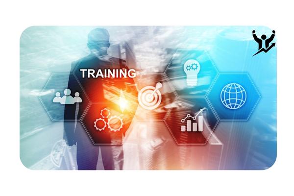 PERSONALITY DEVELOPMENT cover