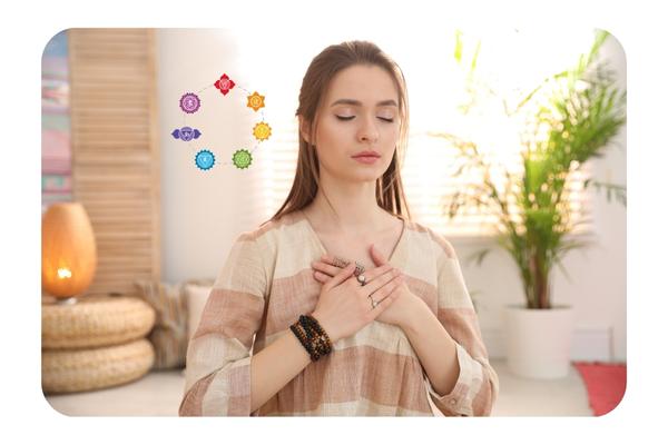 HO’OPONOPONO HEALING cover