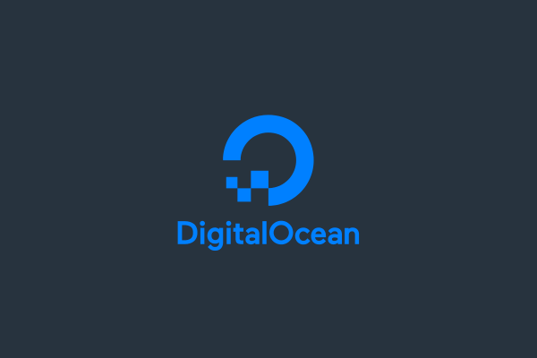 Master The Digital Ocean Cloud cover