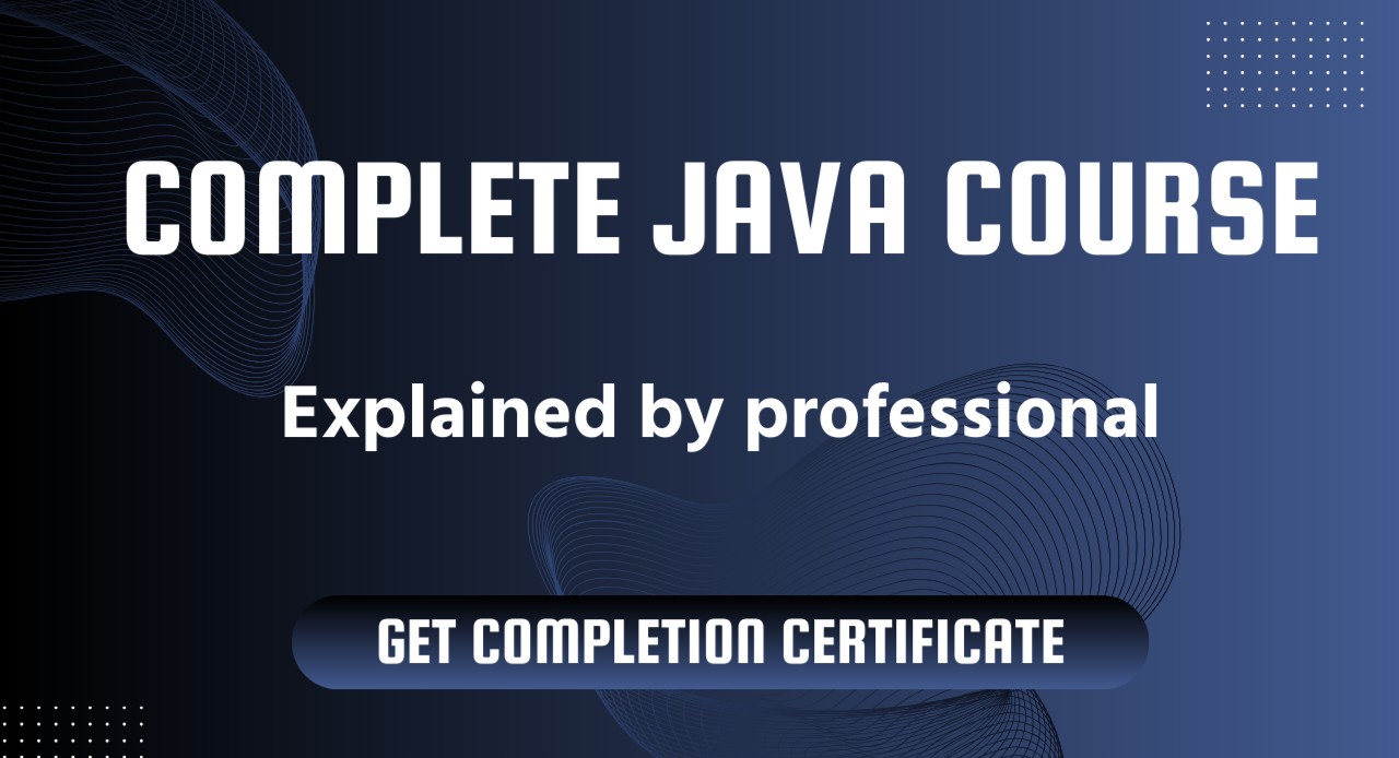 Footer Only Hide Solution