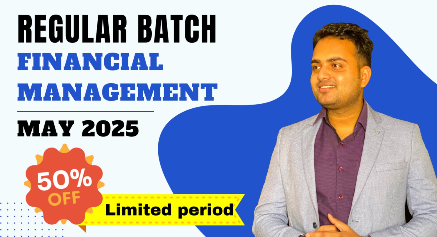 Financial Management