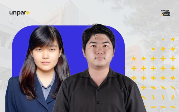 HSK 1 & HSK 2 Preparation Courses cover