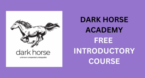 Free Introductory Teaching cover