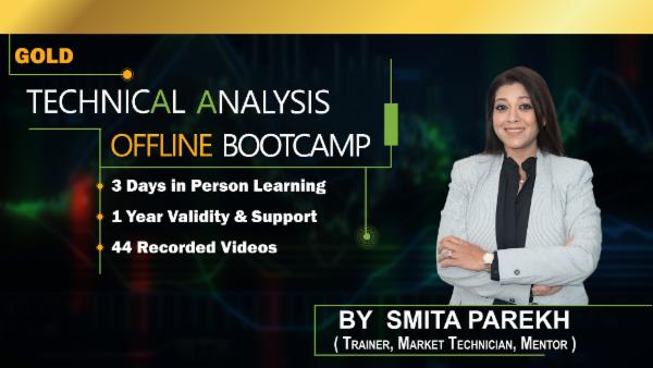 Offline Bootcamp + Masterclass cover