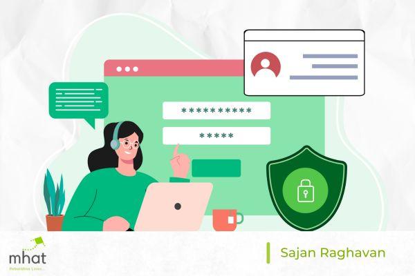 Privacy, Confidentiality, and Data Security cover