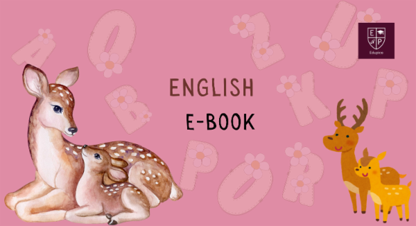 11 Plus books list cover