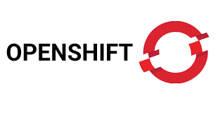 Openshift-Training-DO-280-8:30AM-10:30AM-24th-AUG.-2024 cover