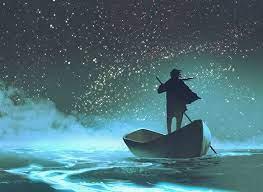 Free Mock test cover