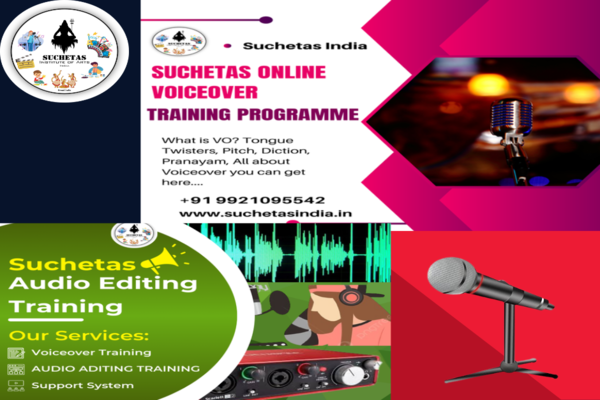 Suchetas Trainings Combo Pack cover